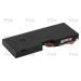 2-Power Alienware M17X 8 článková Baterie do Laptopu 14,8V 5200mAh