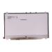 2-Power náhradní LCD panel pro notebook 17.3 1600x900 HD+ LED lesklý 30pin