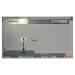 2-Power náhradní LCD panel pro notebook 17.3 1600x900 WXGA+ HD+ LED lesklý 30pin