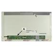 2-Power náhradní LCD panel pro notebook 17.3 HD+ 1600x900 LED lesklý 40pin