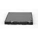 2-Power SSD 128GB 2.5" SATA III 6Gbps (Read 500MB/s, Write500MB/s) 3 YEARS WARANTY