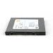 2-Power SSD 128GB 2.5" SATA III 6Gbps (Read 500MB/s, Write500MB/s) 3 YEARS WARANTY