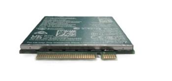 4G - karta Qualcomm® (DW5825e) WWAN