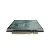 4G - karta Qualcomm® (DW5825e) WWAN