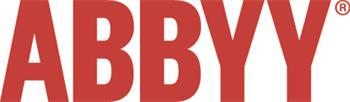 ABBYY Screenshot Reader, Single User License (ESD), Perpetual
