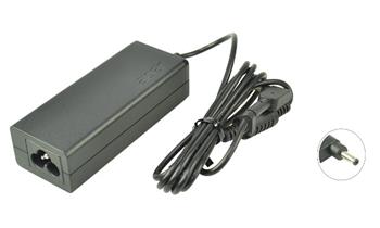 Acer ADP-45HE B Adapter 19V 45W 3,0 x 1,1
