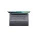Acer Aspire 15 (A15-51M-50MV) i5-13420H/16GB/512GB SSD/15,6"/Linux šedá