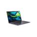 Acer Aspire 15 (A15-51M-50MV) i5-13420H/16GB/512GB SSD/15"/Linux šedá
