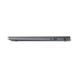 Acer Aspire 15 (A15-51M-52P4) i5-13420H/16GB/512GB SSD/15,6" FHD IPS/Win11 Home/šedá