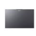 Acer Aspire 15 (A15-51M-52P4) i5-13420H/16GB/512GB SSD/15" FHD IPS/Win11 Home/šedá