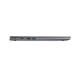 Acer Aspire 15 (A15-51M-52P4) i5-13420H/16GB/512GB SSD/15"/Win11 Home/šedá