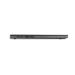 Acer Aspire 15 (A15-61M-R6M4) Ryzen 7 8840HS/16GB/1TB SSD/15,6" FHD IPS/Win11 Home/šedá