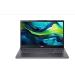 Acer Aspire 15 (A15-61M-R8ST) Ryzen 5 8640HS/16GB/1TB SSD/15,6"/Win11/šedá