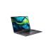 Acer Aspire 16 (A16-61M-R3RG) Ryzen AI 7 350/32GB/1TB SSD/16" /Win11 Home/šedá