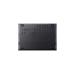 Acer Aspire 5 15 (A515-57G-58PY) i5-1235U/16GB/1TB SSD/15,6" FHD IPS/Win11 Home/šedá