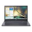 Acer Aspire 5 15 (A515-57G-58PY) i5-1235U/16GB/1TB SSD/15,6" FHD IPS/Win11 Home/šedá