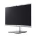 Acer Aspire C24-2G_LubC5120U ALL-IN-ONE 23,8" IPS LED FHD/ Core Ultra 5-120U /8GB/512GB SSD/ W11Home
