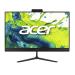Acer Aspire C24-2G_LubC5120U ALL-IN-ONE 23,8" IPS LED FHD/ Core Ultra 5-120U /8GB/512GB SSD/ W11Home