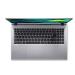 Aspire GO 15