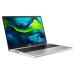 Aspire GO 15