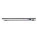 Aspire GO 15