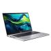 Acer Aspire Go 15 (AG15-42P-R5WN) Ryzen 5 5625U/8GB/512GB SSD/15,6" FHD IPS/Linux/stříbrná