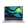 Acer Aspire GO 15 (AG15-71P) i5-13420H/16GB/512GB SSD/15,6" FHD IPS/Win11 Home