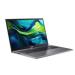Acer Aspire Go 17 (AG17-31P-C3RA) Intel N150/4GB/128GB SSD/17,3"/Win11 Home S mode/šedá