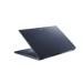 Acer Aspire GO (AG15-31P-C5EK) Intel N100/4GB/128GB SSD/15,6" FHD/Win11 Home S mode/Microsoft 365 Personal/modrá