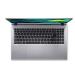 Acer Aspire GO (AG15-32P-34K7) Core 3 N355/16GB/512GB SSD/15,6"/ESHELL/stříbrná