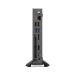 Acer Aspire REVO NUC RB102- LNL Core 5 Ultra 226V/16G/1024GB/ Copilot+PC / W11Home