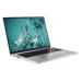Acer Aspire Vero 16 (AV16-71P-59L4) Core Ultra 5 225H/16GB/1TB SSD/16" WUXGA IPS 400 nits/Win11 Home/šedá