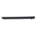 Acer Chromebook 314 (CBOA314-1H-C3V6) Celeron N4500/4GB/eMMC 128GB/14" FHD/Google Chrome/černá