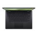 Acer Chromebook 314 (CBOA314-1H-C3V6) Celeron N4500/4GB/eMMC 128GB/14" FHD/Google Chrome/černá