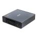 Chromebox CXI4