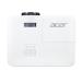 Acer H5386BDi DLP/ 1280x720 720p/ 5000 ANSI /20000:1/HDMI/ Wifi / 1x3W, 2.75 kg