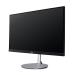 Acer LCD CB272Esmiprx 27" IPS LED 1920x1080/1ms/100M:1/250 nits/VGA, HDMI, DP/repro/Silver