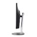Acer LCD CB272Esmiprx 27" IPS LED 1920x1080/1ms/100M:1/250 nits/VGA, HDMI, DP/repro/Silver