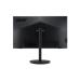Acer LCD Nitro XV240YM3bmiiprx 23,8" IPS LED/1920x1080/1ms/250nits/180 Hz/DP/2xHDMI/repro/výškově nastavit./pivot/Black