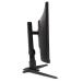 Acer LCD Nitro XV270X1bmiipx 27" IPS LED, FHD 1920x1080, 250nits, 1ms, 2xHDMI(2.0) + 1xDP(1.2) + Audio Out, repro 2Wx2,