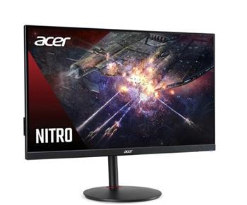 Nitro XV272UPbmiiprzx