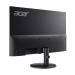 Acer LCD SA273G0wi 27" IPS LED/1920x1080/100M:1/1ms/250nits/VGA,HDMI/ VESA / White