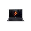 Acer Nitro V 15 (ANV15-41-R9RG) Ryzen 5 7535HS/16GB/1TB SSD/RTX 4050 6GB/15,6" FHD IPS 165Hz/Win11 Home/černá