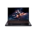 Acer Nitro V 15 (ANV15-52-565Y) Core 5 210H/16GB/1TB SSD/GeForce RTX 4050 6GB/15,6" FHD IPS 165 Hz/Win11 Home/černá