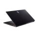 Acer Nitro V 15 (ANV15-52-594K) i5-13420H/16GB/1TB SSD/15,6"/GF4050/ESHELL/černá
