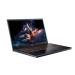 Acer Nitro V 15 (ANV15-52-92XB) i9-13900/32GB/1TB SSD/GF5060/15,6"/Win11 Home/černá