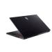 Acer Nitro V 15 (ANV15-52-92XZ) i9-13900/32GB/1TB SSD/15,6"/GF5050/ESHELL/černá