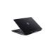 Acer Nitro V 16 A( ANV16-42-R9T7) Ryzen 7 260/16GB/1TB SSD/16"/GF5070/ESHELL/černá