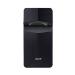 Acer PD1520Us UST LED DLP, FHD 1920x1080, SMART, WiFi, 500 ANSI, 10000:1, HDMI, 2xUSB 2.0, repro 2x3W, 0.73Kg