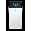 Acer Predator Connect T7 - Wifi 7 Mesh Router, 802.11 b/g/n/ac/ax/be 2x2 Tri band 2.4GHz+5GHz+ 6GHz, MLO, Hybrid QoS